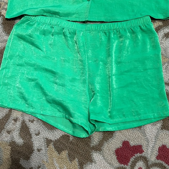 Abound Pajama Set - Picture 3 of 4